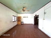 listing thumbnail image 21