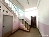 listing thumbnail image 31