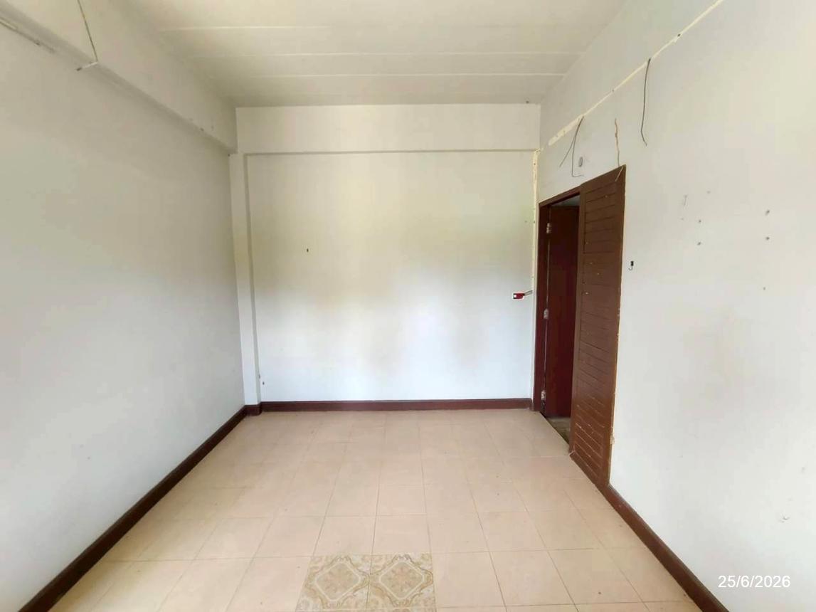 picture HOME 49 Sq.w. Muang Khon Kaen Khon Kaen for 2.4M - 29/51