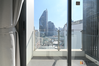 listing thumbnail image 2