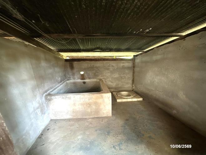 picture HOME 119 Sq.w. Khemarat Ubon Ratchathani for 423,000 - 10/27