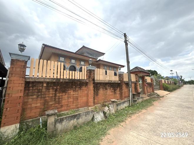 picture HOME 91 Sq.w. Huai Thalang Nakhon Ratchasima for 1.7M - 13/29