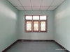 listing thumbnail image 28