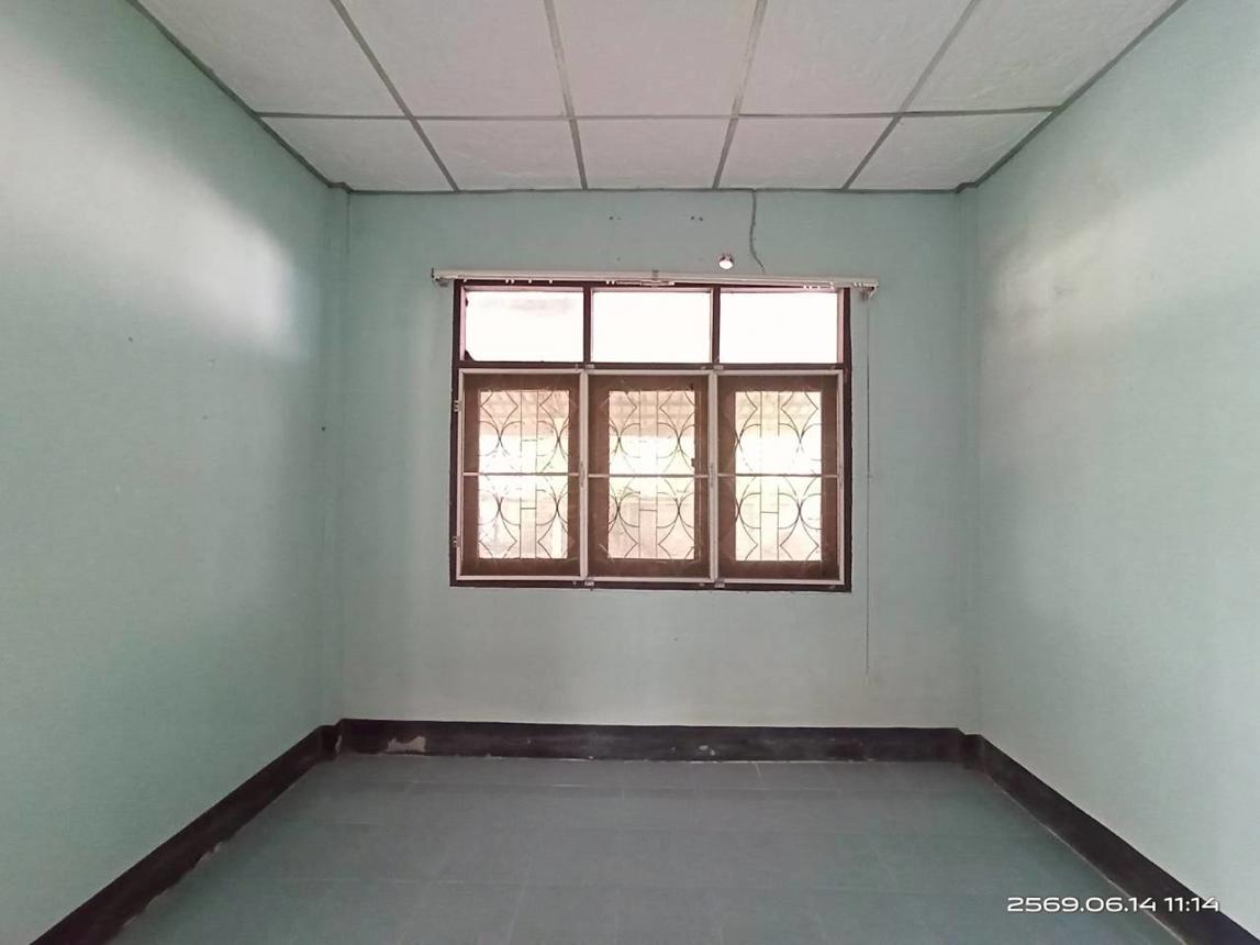 รูป บ้านเดี่ยว 120 ตร.วา สมเด็จ กาฬสินธุ์ 923,000 - รูปที่ 29/39
