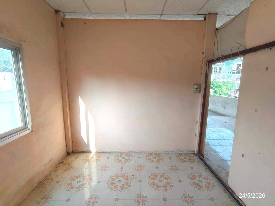 picture HOME 41 Sq.w. Prachak Silapakom Udon Thani for 476,000 - 22/31