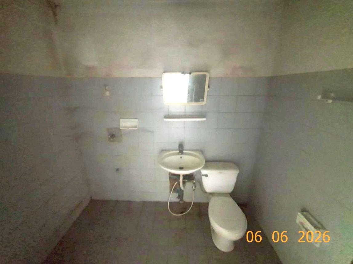 picture SHOP HOUSE 19 Sq.w. Hang Dong Chiang Mai for 2.1M - 31/35