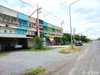 listing thumbnail image 19