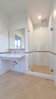 listing thumbnail image 34