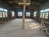 listing thumbnail image 9