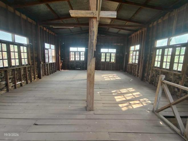 picture HOME 56.4 Sq.w. Muang Nong Khai Nongkai for 358,000 - 10/35