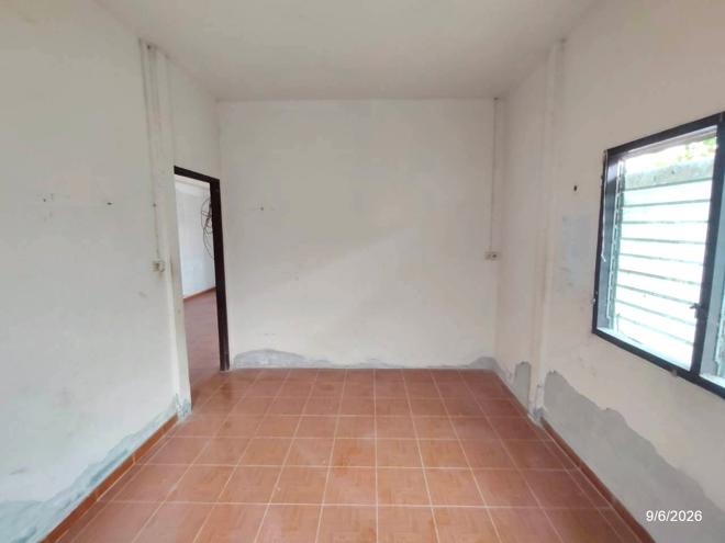 picture HOME 57.4 Sq.w. Muang Udon Thani Udon Thani for 751,000 - 10/29