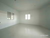 listing thumbnail image 35