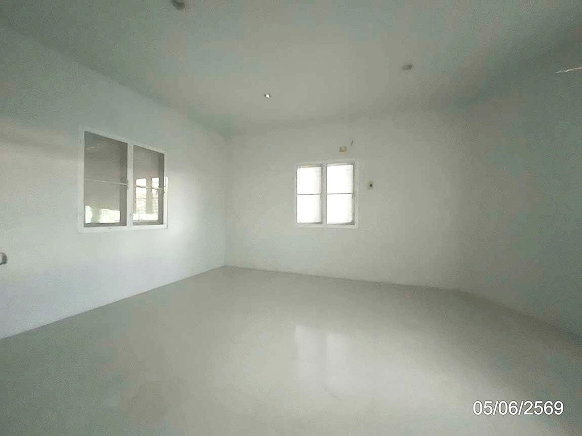 picture FACTORY 976.4 Sq.w. Khao Chakan Srakaeo for 18.2M - 36/45
