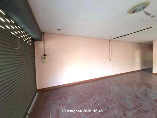picture SHOP HOUSE 23.2 Sq.w. Samko Angthong for 450,000 - 5/23