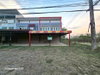 listing thumbnail image 35