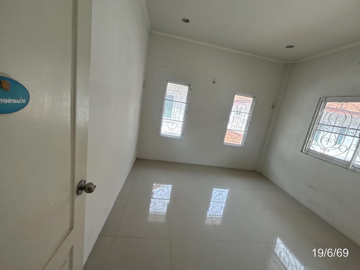 picture HOME 76 Sq.w. Muang Nakhon Ratchasima Nakhon Ratchasima for 3.5M - 28/37