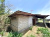 listing thumbnail image 38