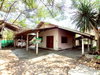 listing thumbnail image 12