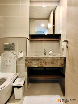 Siamese 39 Room available, ready to move in