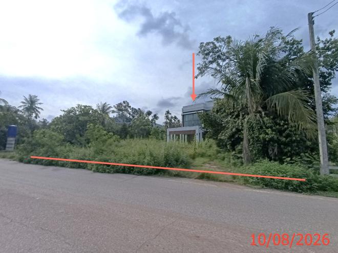picture HOME 200 Sq.w. Saba Yoi Songkhla for 4.8M - 2/39