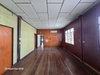 listing thumbnail image 42