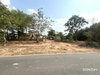 listing thumbnail image 23