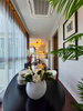 listing thumbnail image 32