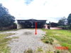 listing thumbnail image 40