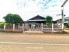 listing thumbnail image 12