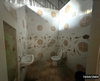 listing thumbnail image 34