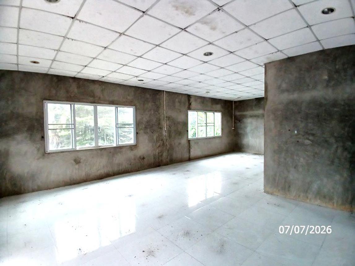 รูป บ้านเดี่ยว 60 ตร.วา แม่ริม เชียงใหม่ 2.2M - รูปที่ 23/33