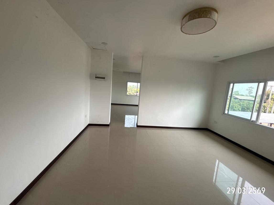 picture HOME 420 Sq.w. Muang Nakhon Phanom Nakhon Phanom for 5.5M - 39/49