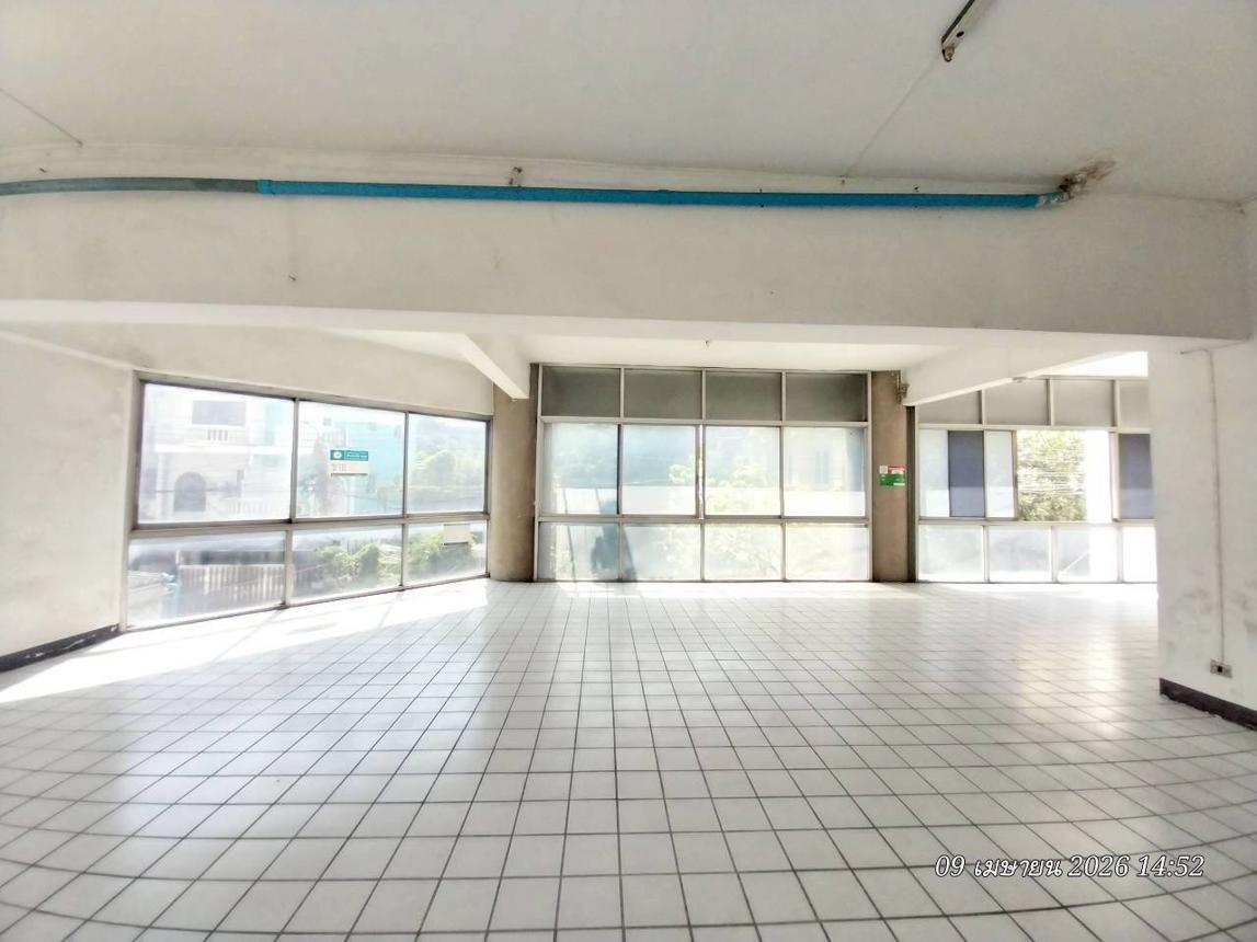 picture CONDO 78 Sq.m. Din Daeng Bangkok for 1.1M - 23/31