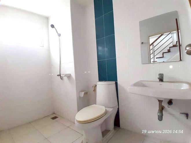picture SHOP HOUSE 96.2 Sq.w. Khan Na Yao Bangkok for 13M - 18/43
