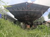 listing thumbnail image 30