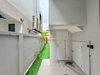 listing thumbnail image 41