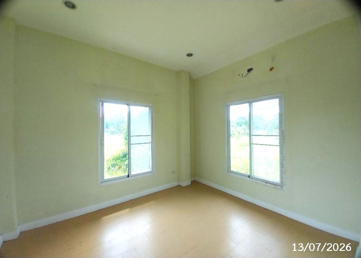picture HOME 775.9 Sq.w. Doi Saket Chiang Mai for 4.4M - 16/25