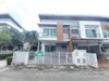 listing thumbnail image 27
