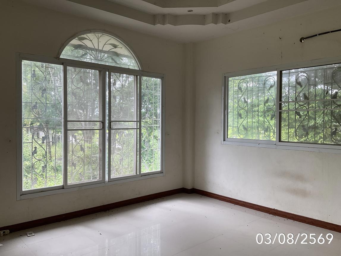 รูป บ้านเดี่ยว 3722 ตร.วา พญาเม็งราย เชียงราย 6M - รูปที่ 33/59