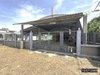 listing thumbnail image 13