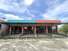 listing thumbnail image 14