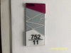listing thumbnail image 25