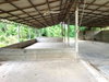 listing thumbnail image 25