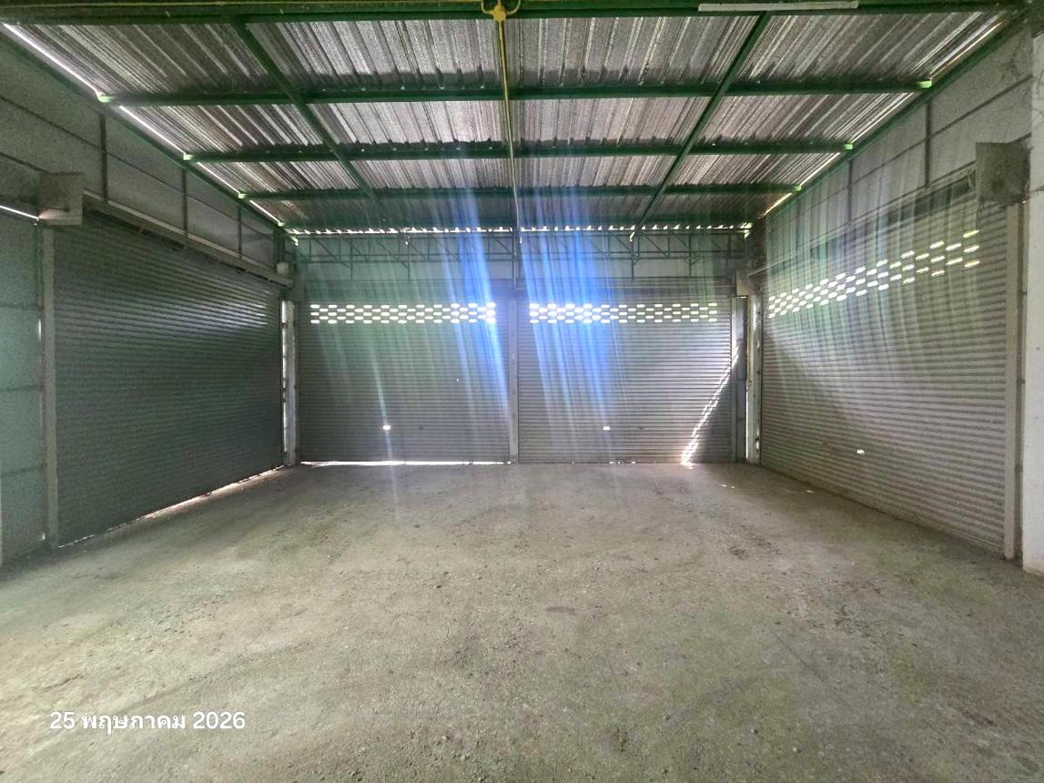รูป บ้านเดี่ยว 200 ตร.วา เมืองพิจิตร พิจิตร 2.7M - รูปที่ 51/59