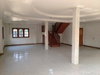 listing thumbnail image 25
