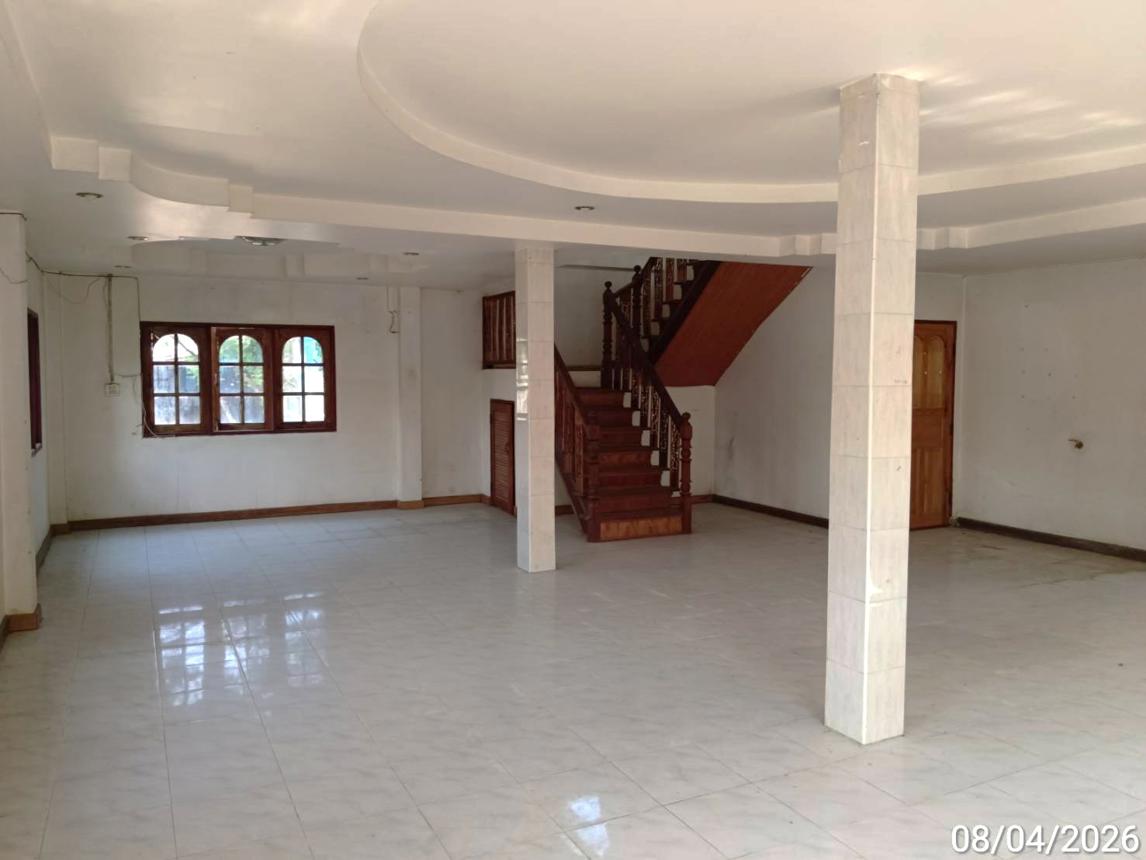 picture HOME 258 Sq.w. Nong Phai Phetchabun for 2.7M - 26/45