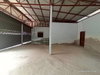 listing thumbnail image 20