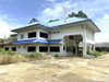 listing thumbnail image 49