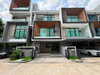 listing thumbnail image 15