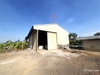 listing thumbnail image 18